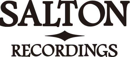 Salton Recordings